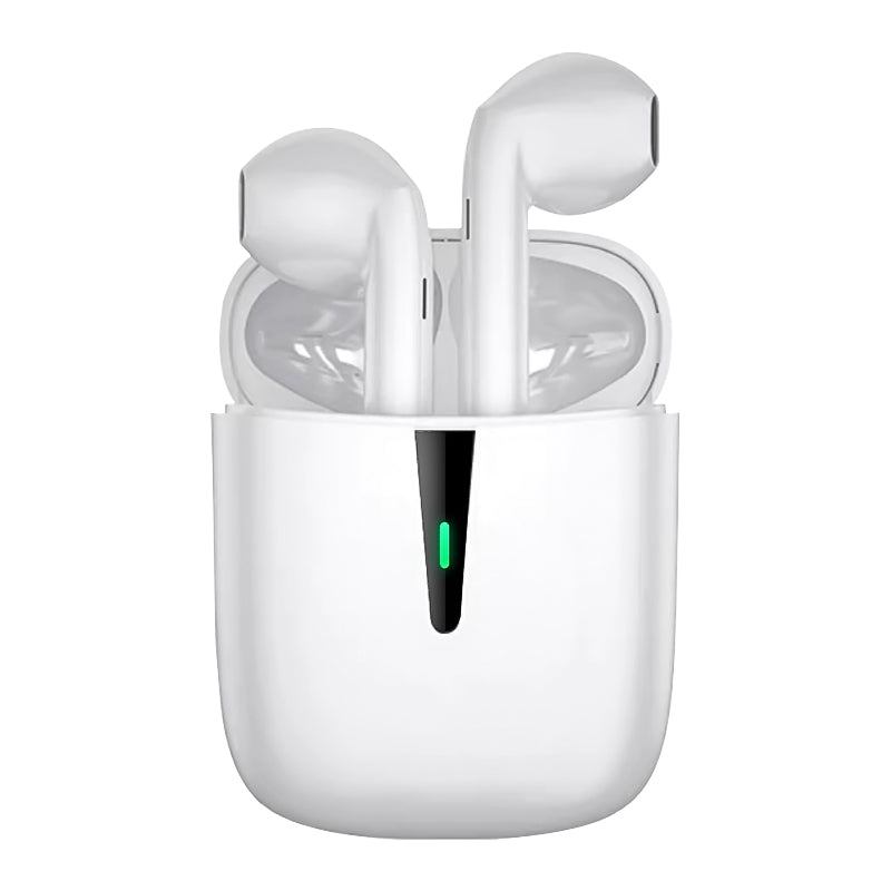 KIVEE KV-TW73 IPX5 Waterproof Sports Earphones HiFi Sound Bluetooth 5.0 Headphones KIVEE KV-TW73 IPX5 Waterproof Sports Earphones HiFi Sound Bluetooth 5.0 Headphones